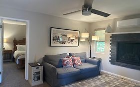 Yobee! Park Reservation Included! Heart Of Yosemite - Homey Studios And Breakfast