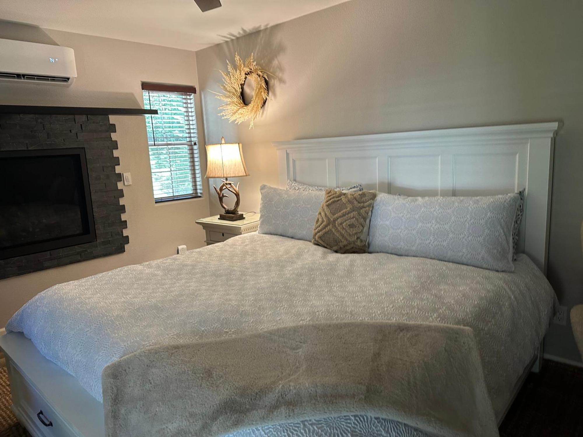 Yobee! Park Reservation Included! Heart Of Yosemite - Homey Studios And Breakfast Yosemite West Exterior foto